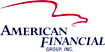 American Financial Group, Inc. dividend