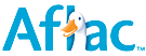 AFLAC Incorporated covered calls