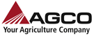 AGCO Corporation dividend