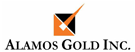 Alamos Gold Inc. Class A Common Shares covered calls