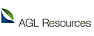 AGL stock quote