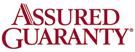 Assured Guaranty Ltd. covered calls