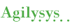 Agilysys, Inc. covered calls