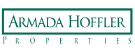 Armada Hoffler Properties, Inc. dividend