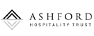 Ashford Hospitality Trust Inc covered calls