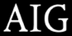 AIG stock quote