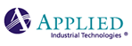 Applied Industrial Technologies, Inc. dividend