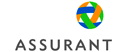 Assurant, Inc. dividend