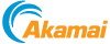 Akamai Technologies, Inc. covered calls