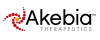 Akebia Therapeutics, Inc. dividend