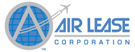 Air Lease Corporation Class A covered calls