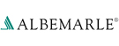 Albemarle Corporation dividend