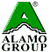 Alamo Group, Inc. dividend