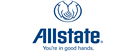 Allstate Corporation (The) dividend