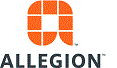 Allegion plc Ordinary Shares covered calls