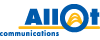 Allot Ltd. - Ordinary Shares dividend