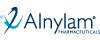 Alnylam Pharmaceuticals, Inc. dividend