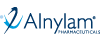 ALNY stock quote