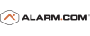 Alarm.com Holdings, Inc. covered calls