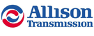 Allison Transmission Holdings, Inc. dividend