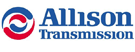 ALSN stock quote