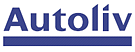 Autoliv, Inc. covered calls