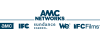 AMC Networks Inc. - Class A dividend