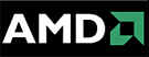 Advanced Micro Devices, Inc. dividend