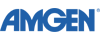 AMGN stock quote
