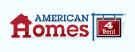 American Homes 4 Rent Common Shares of Beneficial Interest covered calls