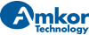 Amkor Technology, Inc. covered calls