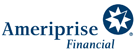 Ameriprise Financial, Inc. covered calls