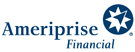 Ameriprise Financial, Inc. dividend