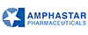 Amphastar Pharmaceuticals, Inc. covered calls