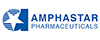 AMPH stock quote