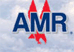 AMR stock quote