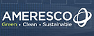 Ameresco, Inc. Class A covered calls