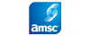 AMSC stock quote