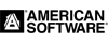 American Software, Inc. - Class A covered calls