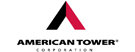 American Tower Corporation (REIT) covered calls