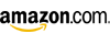 Amazon.com, Inc. covered calls