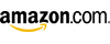 Amazon.com, Inc. dividend