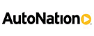 AutoNation, Inc. covered calls