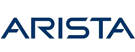 Arista Networks, Inc. dividend
