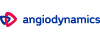 AngioDynamics, Inc. dividend