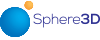 Sphere 3D Corp. - Common Shares dividend