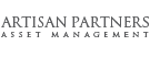 Artisan Partners Asset Management Inc. Class A dividend