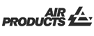 Air Products and Chemicals, Inc. covered calls