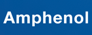 APH stock quote