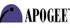 Apogee Enterprises, Inc. dividend
